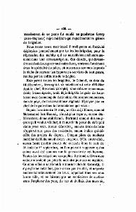 HISTOIRE DE LA GENDARMERIE D AFRIQUE 1860_000470